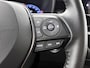 Toyota Corolla Touring Sports Hybrid 140 Active | 1e Eigenaar | BTW'er | Apple Carplay / Android Auto | Camera | Facelift Model |