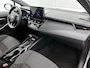 Toyota Corolla Touring Sports Hybrid 140 Active | 1e Eigenaar | BTW'er | Apple Carplay / Android Auto | Camera | Facelift Model |