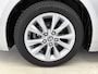 Toyota Corolla Touring Sports Hybrid 140 Active | 1e Eigenaar | BTW'er | Apple Carplay / Android Auto | Camera | Facelift Model |