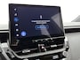 Toyota Corolla Touring Sports Hybrid 140 Active | 1e Eigenaar | BTW'er | Apple Carplay / Android Auto | Camera | Facelift Model |