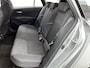 Toyota Corolla Touring Sports Hybrid 140 Active | 1e Eigenaar | BTW'er | Apple Carplay / Android Auto | Camera | Facelift Model |