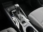 Toyota Corolla Touring Sports Hybrid 140 Active | 1e Eigenaar | BTW'er | Apple Carplay / Android Auto | Camera | Facelift Model |