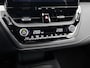 Toyota Corolla Touring Sports Hybrid 140 Active | 1e Eigenaar | BTW'er | Apple Carplay / Android Auto | Camera | Facelift Model |