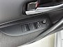 Toyota Corolla Touring Sports Hybrid 140 Active | 1e Eigenaar | BTW'er | Apple Carplay / Android Auto | Camera | Facelift Model |
