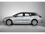 Toyota Corolla Touring Sports Hybrid 140 Active | 1e Eigenaar | BTW'er | Apple Carplay / Android Auto | Camera | Facelift Model |