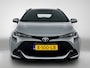 Toyota Corolla Touring Sports Hybrid 140 Active | 1e Eigenaar | BTW'er | Apple Carplay / Android Auto | Camera | Facelift Model |