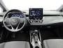 Toyota Corolla Touring Sports Hybrid 140 Active | 1e Eigenaar | BTW'er | Apple Carplay / Android Auto | Camera | Facelift Model |