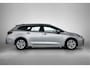Toyota Corolla Touring Sports Hybrid 140 Active | 1e Eigenaar | BTW'er | Apple Carplay / Android Auto | Camera | Facelift Model |