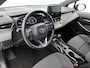 Toyota Corolla Touring Sports Hybrid 140 Active | 1e Eigenaar | BTW'er | Apple Carplay / Android Auto | Camera | Facelift Model |