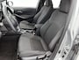 Toyota Corolla Touring Sports Hybrid 140 Active | 1e Eigenaar | BTW'er | Apple Carplay / Android Auto | Camera | Facelift Model |
