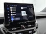 Toyota Corolla Touring Sports Hybrid 140 Active | 1e Eigenaar | BTW'er | Apple Carplay / Android Auto | Camera | Facelift Model |