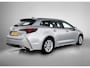 Toyota Corolla Touring Sports Hybrid 140 Active | 1e Eigenaar | BTW'er | Apple Carplay / Android Auto | Camera | Facelift Model |