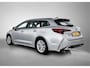 Toyota Corolla Touring Sports Hybrid 140 Active | 1e Eigenaar | BTW'er | Apple Carplay / Android Auto | Camera | Facelift Model |