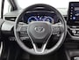 Toyota Corolla Touring Sports Hybrid 140 Active | 1e Eigenaar | BTW'er | Apple Carplay / Android Auto | Camera | Facelift Model |