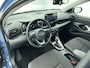 Toyota Yaris 1.5 Hybrid Dynamic | 1e Eigenaar | BTW'er | Nieuw Geleverd en Onderhouden |