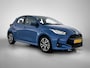 Toyota Yaris 1.5 Hybrid Dynamic | 1e Eigenaar | BTW'er | Nieuw Geleverd en Onderhouden |