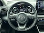 Toyota Yaris 1.5 Hybrid Dynamic | 1e Eigenaar | BTW'er | Nieuw Geleverd en Onderhouden |