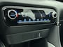 Toyota Yaris 1.5 Hybrid Dynamic | 1e Eigenaar | BTW'er | Nieuw Geleverd en Onderhouden |