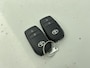 Toyota Yaris 1.5 Hybrid Dynamic | 1e Eigenaar | BTW'er | Nieuw Geleverd en Onderhouden |