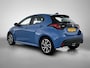 Toyota Yaris 1.5 Hybrid Dynamic | 1e Eigenaar | BTW'er | Nieuw Geleverd en Onderhouden |