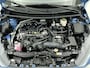 Toyota Yaris 1.5 Hybrid Dynamic | 1e Eigenaar | BTW'er | Nieuw Geleverd en Onderhouden |