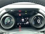 Toyota Yaris 1.5 Hybrid Dynamic | 1e Eigenaar | BTW'er | Nieuw Geleverd en Onderhouden |