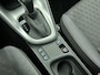 Toyota Yaris 1.5 Hybrid Dynamic | 1e Eigenaar | BTW'er | Nieuw Geleverd en Onderhouden |