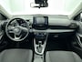 Toyota Yaris 1.5 Hybrid Dynamic | 1e Eigenaar | BTW'er | Nieuw Geleverd en Onderhouden |