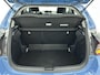 Toyota Yaris 1.5 Hybrid Dynamic | 1e Eigenaar | BTW'er | Nieuw Geleverd en Onderhouden |