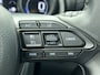 Toyota Yaris 1.5 Hybrid Dynamic | 1e Eigenaar | BTW'er | Nieuw Geleverd en Onderhouden |
