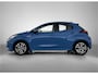 Toyota Yaris 1.5 Hybrid Dynamic | 1e Eigenaar | BTW'er | Nieuw Geleverd en Onderhouden |