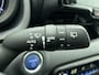 Toyota Yaris 1.5 Hybrid Dynamic | 1e Eigenaar | BTW'er | Nieuw Geleverd en Onderhouden |