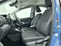 Toyota Yaris 1.5 Hybrid Dynamic | 1e Eigenaar | BTW'er | Nieuw Geleverd en Onderhouden |