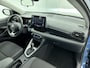 Toyota Yaris 1.5 Hybrid Dynamic | 1e Eigenaar | BTW'er | Nieuw Geleverd en Onderhouden |