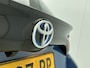 Toyota Yaris 1.5 Hybrid Dynamic | 1e Eigenaar | BTW'er | Nieuw Geleverd en Onderhouden |