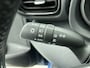 Toyota Yaris 1.5 Hybrid Dynamic | 1e Eigenaar | BTW'er | Nieuw Geleverd en Onderhouden |