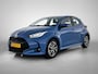 Toyota Yaris 1.5 Hybrid Dynamic | 1e Eigenaar | BTW'er | Nieuw Geleverd en Onderhouden |