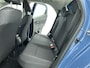 Toyota Yaris 1.5 Hybrid Dynamic | 1e Eigenaar | BTW'er | Nieuw Geleverd en Onderhouden |