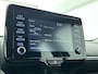 Toyota Yaris 1.5 Hybrid Dynamic | 1e Eigenaar | BTW'er | Nieuw Geleverd en Onderhouden |