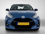 Toyota Yaris 1.5 Hybrid Dynamic | 1e Eigenaar | BTW'er | Nieuw Geleverd en Onderhouden |