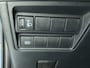Toyota Yaris 1.5 Hybrid Dynamic | 1e Eigenaar | BTW'er | Nieuw Geleverd en Onderhouden |