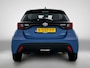 Toyota Yaris 1.5 Hybrid Dynamic | 1e Eigenaar | BTW'er | Nieuw Geleverd en Onderhouden |