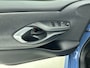 Toyota Yaris 1.5 Hybrid Dynamic | 1e Eigenaar | BTW'er | Nieuw Geleverd en Onderhouden |