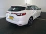Renault Megane ESTATE 1.3 TCE BOSE I AUTOMAAT I APPLE CARPLAY I CLIMATE CONTROL I CRUISE CONTROL I NAVIGATIE