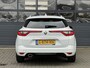 Renault Megane ESTATE 1.3 TCE BOSE I AUTOMAAT I APPLE CARPLAY I CLIMATE CONTROL I CRUISE CONTROL I NAVIGATIE
