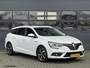 Renault Megane ESTATE 1.3 TCE BOSE I AUTOMAAT I APPLE CARPLAY I CLIMATE CONTROL I CRUISE CONTROL I NAVIGATIE