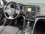 Renault Megane ESTATE 1.3 TCE BOSE I AUTOMAAT I APPLE CARPLAY I CLIMATE CONTROL I CRUISE CONTROL I NAVIGATIE