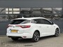 Renault Megane ESTATE 1.3 TCE BOSE I AUTOMAAT I APPLE CARPLAY I CLIMATE CONTROL I CRUISE CONTROL I NAVIGATIE