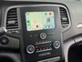 Renault Megane ESTATE 1.3 TCE BOSE I AUTOMAAT I APPLE CARPLAY I CLIMATE CONTROL I CRUISE CONTROL I NAVIGATIE