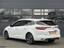 Renault Megane ESTATE 1.3 TCE BOSE I AUTOMAAT I APPLE CARPLAY I CLIMATE CONTROL I CRUISE CONTROL I NAVIGATIE